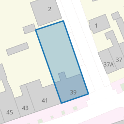 Perceel WKP00-B-5956
