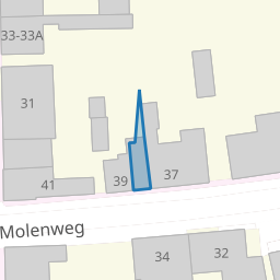 Perceel WKP00-B-5957