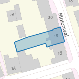 Perceel WKP00-B-5959