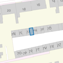 Perceel WKP00-B-5963