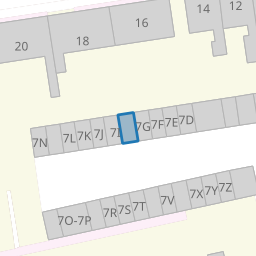 Perceel WKP00-B-5964