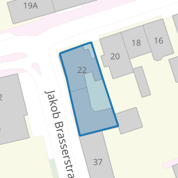 Perceel WKP00-B-5967