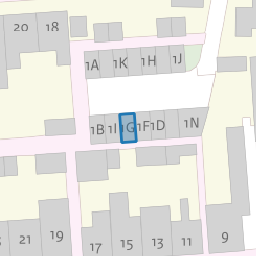 Perceel WKP00-B-5968