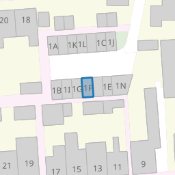 Perceel WKP00-B-5969