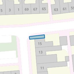 Perceel WKP00-B-5971