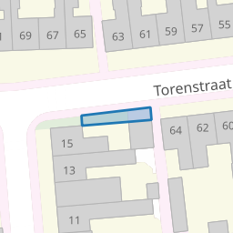 Perceel WKP00-B-5972
