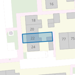 Perceel WKP00-B-5976