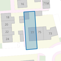 Perceel WKP00-B-5978
