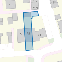 Perceel WKP00-B-5979