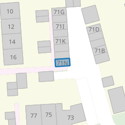 Perceel WKP00-B-5983