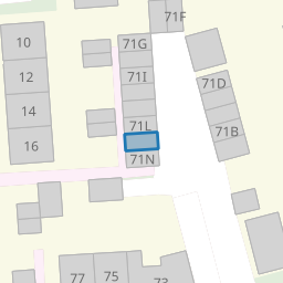 Perceel WKP00-B-5984