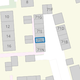 Perceel WKP00-B-5985