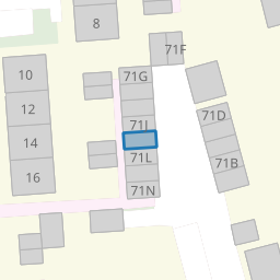 Perceel WKP00-B-5986