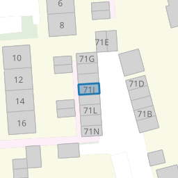 Perceel WKP00-B-5987