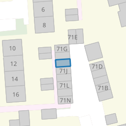 Perceel WKP00-B-5988