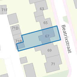 Perceel WKP00-B-5990