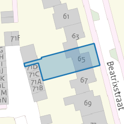 Perceel WKP00-B-5991