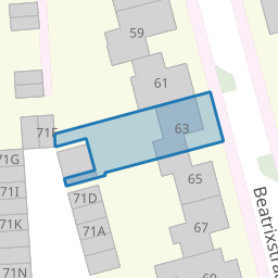 Perceel WKP00-B-5992