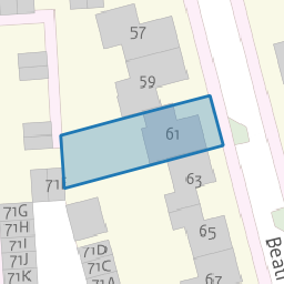 Perceel WKP00-B-5993