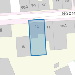 Perceel WKP00-B-5995