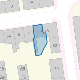 Perceel WKP00-B-6000