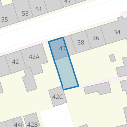 Perceel WKP00-B-6005