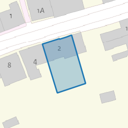 Perceel WKP00-B-6007