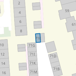 Perceel WKP00-B-6008