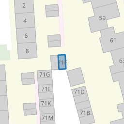 Perceel WKP00-B-6009