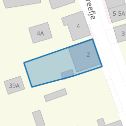 Perceel WKP00-B-6011