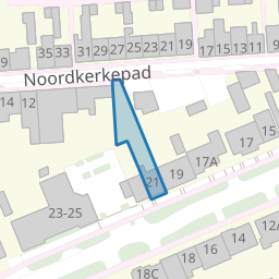 Perceel WKP00-B-6012