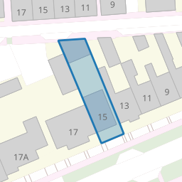 Perceel WKP00-B-6013