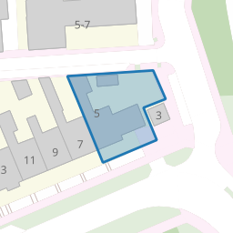 Perceel WKP00-B-6014