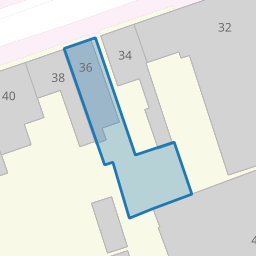 Perceel WKP00-B-6016