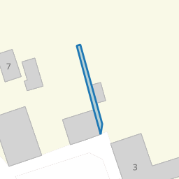 Perceel WKP00-B-6018