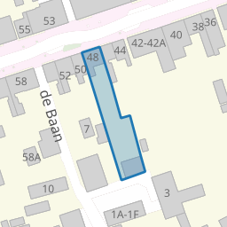 Perceel WKP00-B-6019