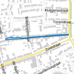 Perceel WKP00-B-6020