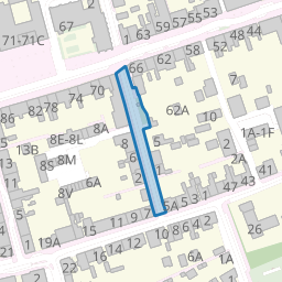 Perceel WKP00-B-6024