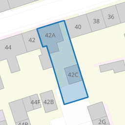 Perceel WKP00-B-6030