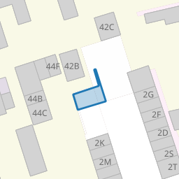 Perceel WKP00-B-6032