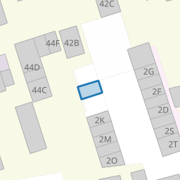 Perceel WKP00-B-6033