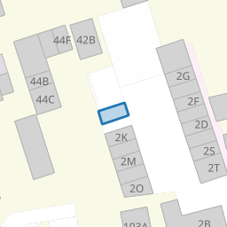 Perceel WKP00-B-6034