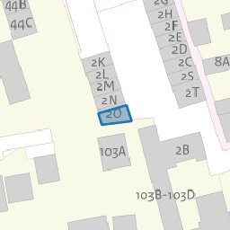 Perceel WKP00-B-6035