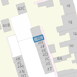 Perceel WKP00-B-6036