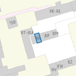 Perceel WKP00-B-6043