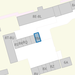 Perceel WKP00-B-6046