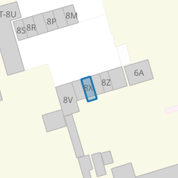 Perceel WKP00-B-6048