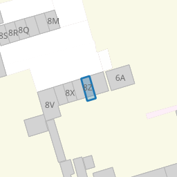 Perceel WKP00-B-6049