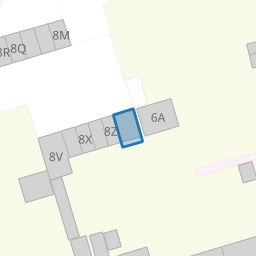 Perceel WKP00-B-6050