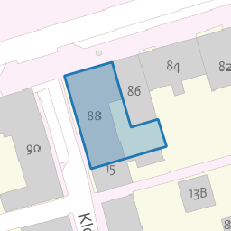 Perceel WKP00-B-6053